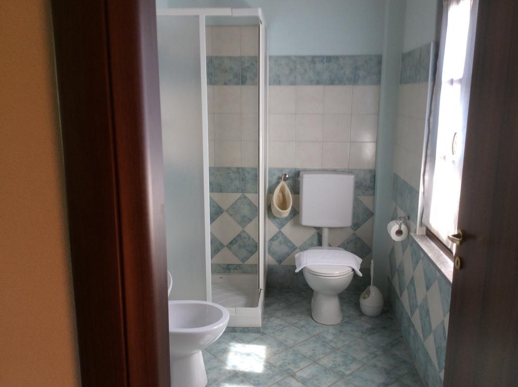 B&B Cascina Gaione Via Gallina,18B 12052 Neive Cn ภายนอก รูปภาพ
