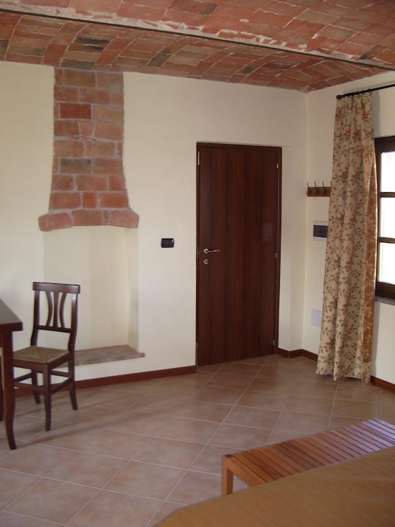 B&B Cascina Gaione Via Gallina,18B 12052 Neive Cn ห้อง รูปภาพ