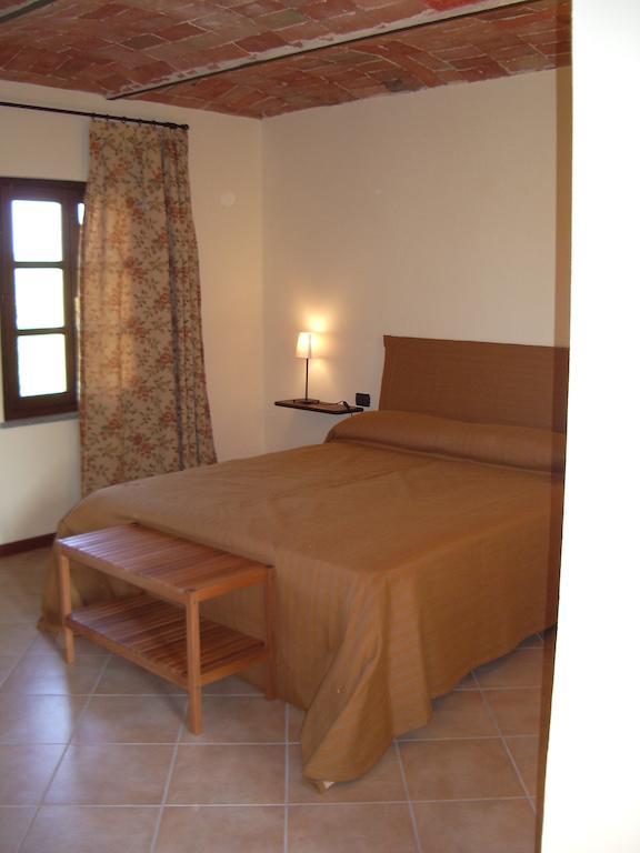 B&B Cascina Gaione Via Gallina,18B 12052 Neive Cn ห้อง รูปภาพ